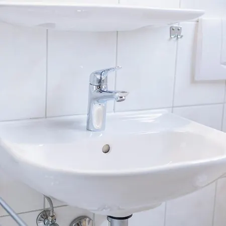 Ferienwohnpark Nurdachhaus Typ 7 Nd 10